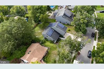 16 Merion Road, Marlton, NJ 08053 - Photo 36