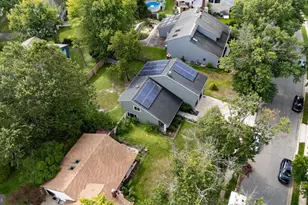 16 Merion Rd, Marlton, NJ 08053 - Photo 36
