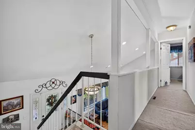 16 Merion Road, Marlton, NJ 08053 - Photo 20