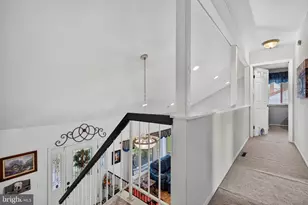 16 Merion Rd, Marlton, NJ 08053 - Photo 20