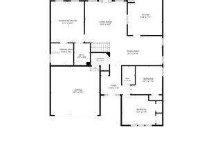 8 Quincy Manor Ln, Burlington, NJ 08016 - Photo 50
