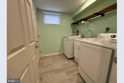 32 Pear Street, Palmyra, NJ 08065 - Photo 12