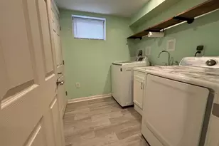 32 Pear St, Palmyra, NJ 08065 - Photo 12