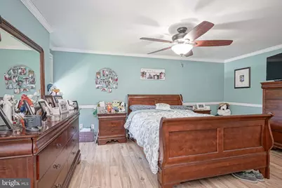 154 Forge Road, Delran, NJ 08075 - Photo 20
