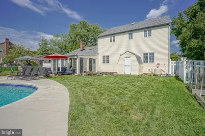 154 Forge Road, Delran, NJ 08075 - Photo 28