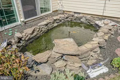 154 Forge Road, Delran, NJ 08075 - Photo 30