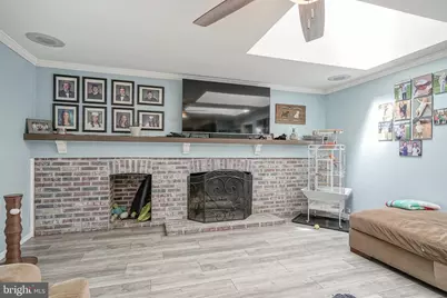 154 Forge Road, Delran, NJ 08075 - Photo 14
