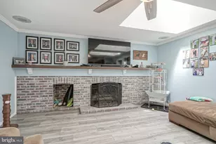 154 Forge Rd, Delran, NJ 08075 - Photo 14
