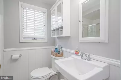 154 Forge Road, Delran, NJ 08075 - Photo 18