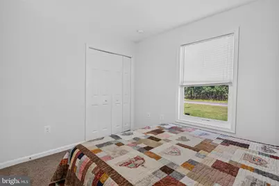 320 Ridge Road, Browns Mills, NJ 08015 - Photo 10