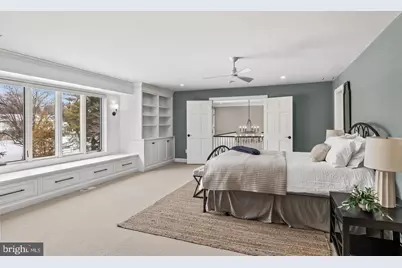 9 Deerfield Terrace, Moorestown, NJ 08057 - Photo 28