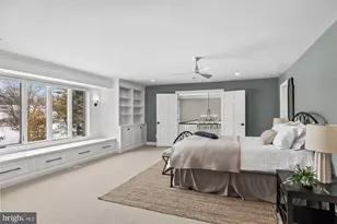 9 Deerfield Terrace, Moorestown, NJ 08057 - Photo 28