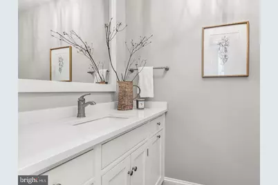 9 Deerfield Terrace, Moorestown, NJ 08057 - Photo 20