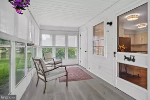 104 Dorchester Dr, Southampton, NJ 08088 - Photo 10