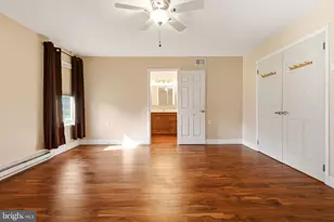 65 Westminster Dr S, Southampton, NJ 08088 - Photo 18