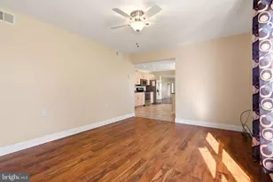 65 Westminster Dr S, Southampton, NJ 08088 - Photo 14