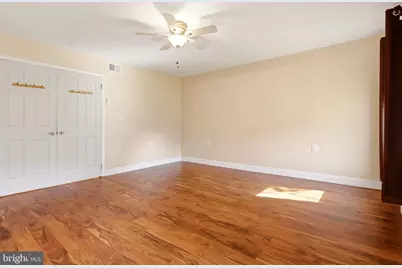 65 Westminster Drive S, Southampton, NJ 08088 - Photo 20
