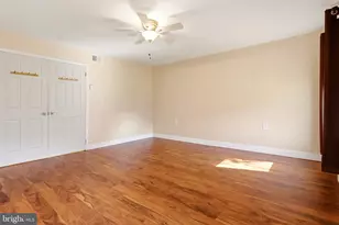 65 Westminster Dr S, Southampton, NJ 08088 - Photo 20