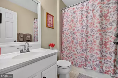 414 Arnold Drive, Florence, NJ 08518 - Photo 28