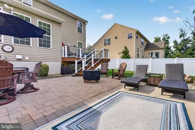414 Arnold Drive, Florence, NJ 08518 - Photo 48