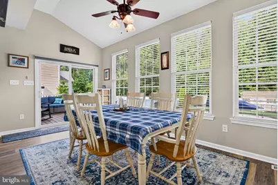 414 Arnold Drive, Florence, NJ 08518 - Photo 18