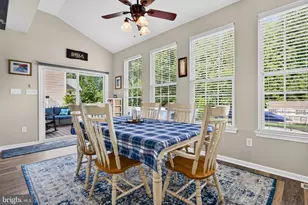 414 Arnold Dr, Florence, NJ 08518 - Photo 18
