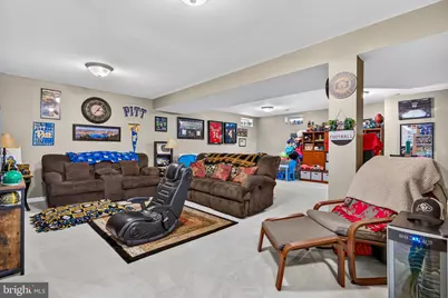 414 Arnold Drive, Florence, NJ 08518 - Photo 36