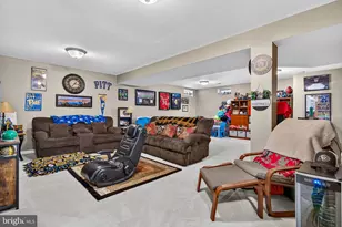 414 Arnold Dr, Florence, NJ 08518 - Photo 36