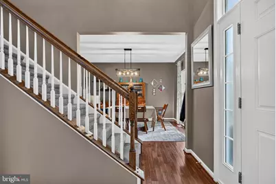 414 Arnold Drive, Florence, NJ 08518 - Photo 6