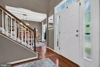 414 Arnold Drive, Florence, NJ 08518 - Photo 4