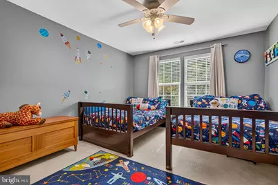 414 Arnold Drive, Florence, NJ 08518 - Photo 24