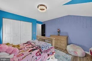 161 Ridge Rd, Southampton, NJ 08088 - Photo 28