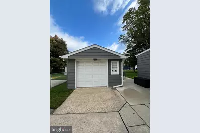 23 Paul Road, Maple Shade, NJ 08052 - Photo 32
