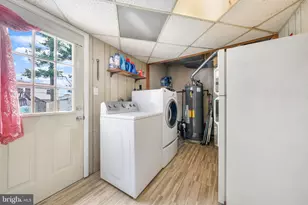 27 Toledo Ln, Willingboro, NJ 08046 - Photo 28