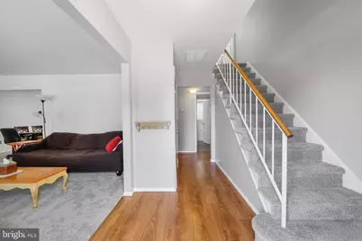 27 Toledo Lane, Willingboro, NJ 08046 - Photo 8
