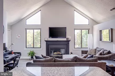 1605 Augusta Circle, Mount Laurel, NJ 08054 - Photo 2