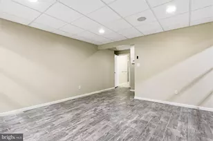 36 Belmont Cir, Mansfield Township, NJ 08022 - Photo 68