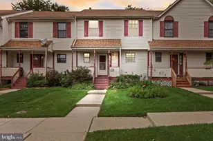 12 Gloria Ct, Eastampton, NJ 08060 - Photo 1