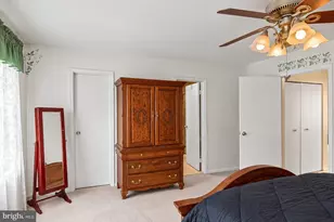 12 Gloria Ct, Eastampton, NJ 08060 - Photo 12