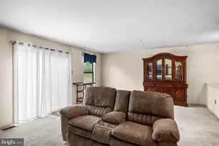 12 Gloria Ct, Eastampton, NJ 08060 - Photo 12