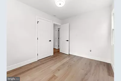 43 Gainscott Lane, Willingboro, NJ 08046 - Photo 16