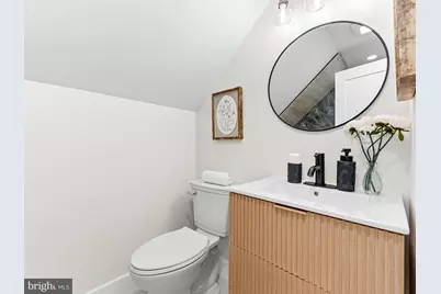 43 Gainscott Lane, Willingboro, NJ 08046 - Photo 8