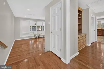 401 Edgemoor Drive, Moorestown, NJ 08057 - Photo 4