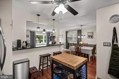7 Chalfont Street, Cinnaminson, NJ 08077 - Photo 12