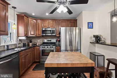 7 Chalfont Street, Cinnaminson, NJ 08077 - Photo 10