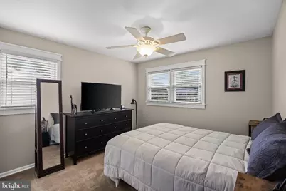 7 Chalfont Street, Cinnaminson, NJ 08077 - Photo 16
