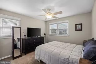 7 Chalfont St, Cinnaminson, NJ 08077 - Photo 16