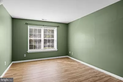 807 Sedgefield Drive #A, Mount Laurel, NJ 08054 - Photo 16