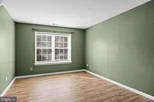 807 Sedgefield Dr, Mount Laurel, NJ 08054 - Photo 16