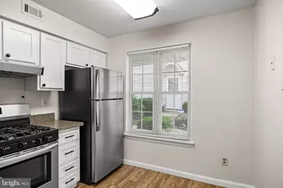 807 Sedgefield Drive #A, Mount Laurel, NJ 08054 - Photo 14